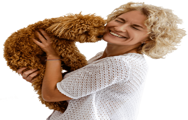 service-image