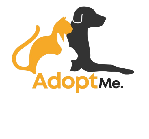 site-logo