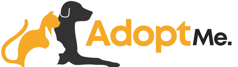 sitdde-logo